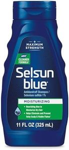 Selsun Blu