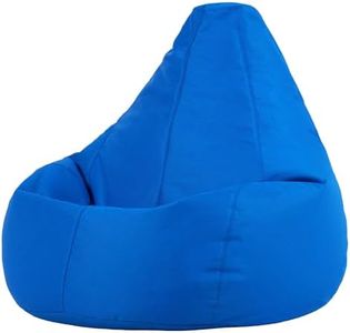 Bean Bag B