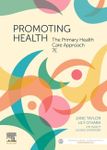 Promoting Health: The Primary Healt