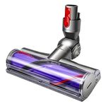 Dyson Hard Floor Vacuums