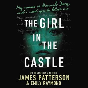 The Girl in the Castle