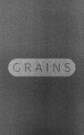 GRAINS: Ambient Faroe Islands