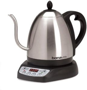 Bonavita 1