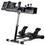 Wheel Stand Pro S Flight Stand Comp