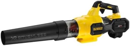 DeWalt DCMBA572X1-QW DCMBA572X1-QW-