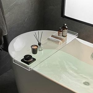 Bathtub Tr