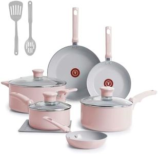 T-FAL Refr