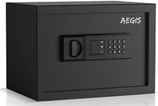 AEGIS 0.8 