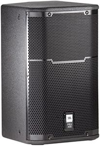JBL Profes
