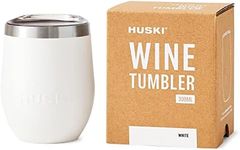 Huski Wine