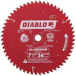 Diablo D0756N Cutting Saw Blade