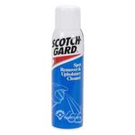 3M Scotchgard Spot Remover & Upholstery Cleaner (17 Oz/502.75ml, Pack of 1)