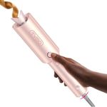 TYMO Automatic Rotating Curling Iro