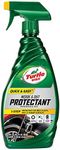 Turtle Wax 50655 Inside & Out Protectant, 23 Fluid Ounces