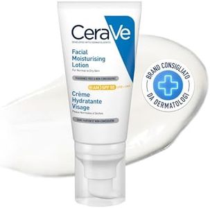 CeraVe AM 