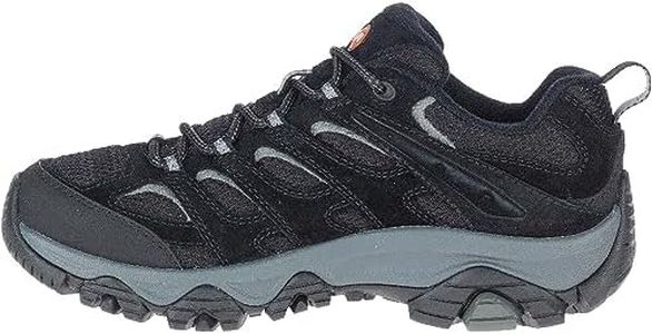Merrell Wo