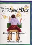 The Music Box: The Story of Cristof