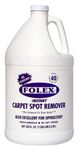 Folex Instant Carpet Spot Remover, 128oz