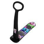 Hurley PRO XTR Snow Scooter