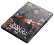 Quantum Leap Presents Merle Haggard And The Strangers - The Best Of The 'Ain't Nothing Better' North American Tour [2000] [DVD]