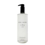 Bobbi Brown Cleansing Oil (6.7 FL. OZ./200 ml)