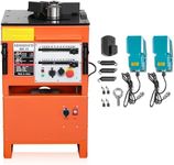 Festisoul RBC25 Rebar Cutter and Be