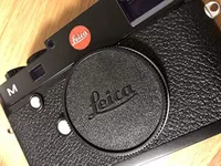 Leica 1077