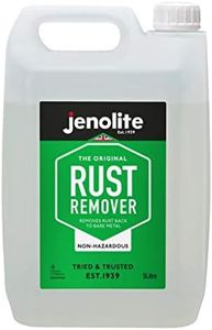 JENOLITE N