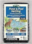 Dalen Pond & Pool Netting – Outdoor