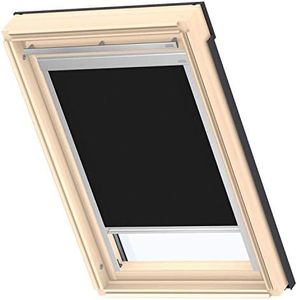 VELUX Orig