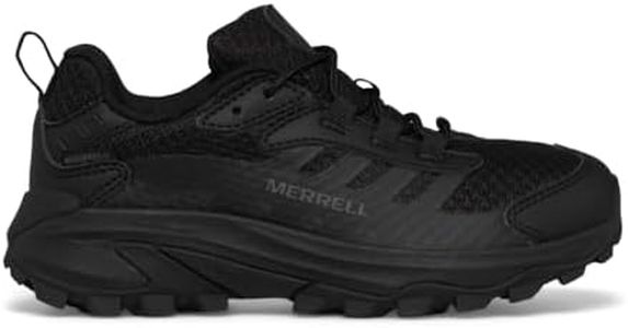 Merrell Ki