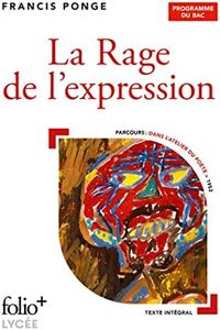 La Rage de