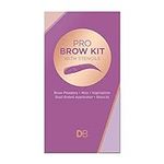 Designer Brands DB Brow Kit, 259 co