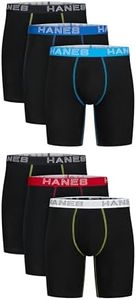 Hanes Men'
