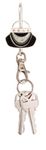 Alexx Finders Key Purse Elegant Purse Key Finder