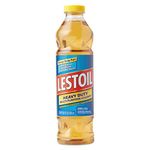 Lestoil Heavy Duty Multi-Purpose Cleanser 28 oz (12 Pack)