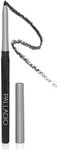 Palladio Automatic Eye Pen Waterpro