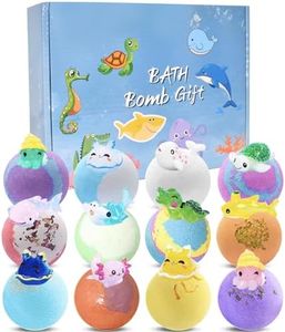 Bombas de 