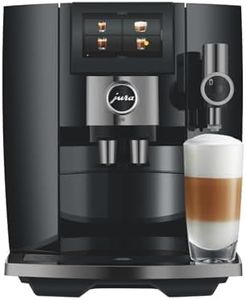 Jura J10 A