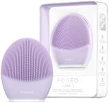 FOREO LUNA 3 Facial Cleansing Brush