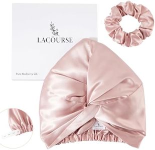 ‌LaCourse 