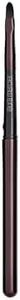 Laura Mercier Lip Color Brush, Perfectly Shaped for Lining and Coloring Lips