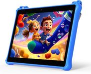 VASOUN 7 inch Kids Tablet, Android 