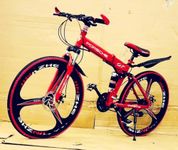 Gt Dual Suspension Mountain Bikes