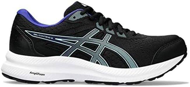 ASICS Wome