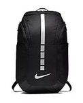 Nike Hoops Elite Pro Backpack BLACK
