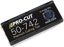 PRO-CUT 50