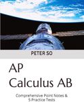 AP Calculus AB: Comprehensive Point