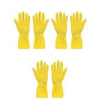 Household Cleaning Gloves