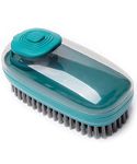 Scrub Brush For Tub